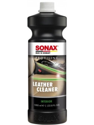 SONAX ProfiLine LeatherCare 1 l