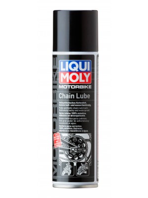Liqui Moly  Racing Chain Lube 250ml