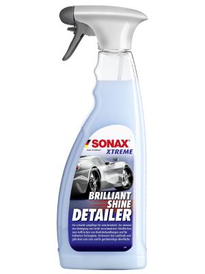 Sonax Xtreme BrillantShine Detailer 750ml