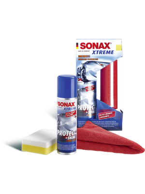 Sonax Xtreme Protect+Shine Hybrid NPT 210ml