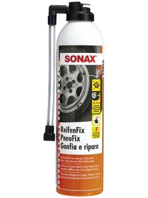Sonax ReifenFix 400ml