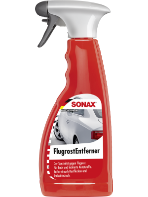 Sonax FlugrostEntferner 500ml