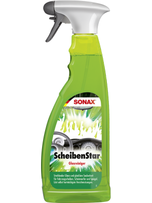 Sonax ScheibenStar 750ml