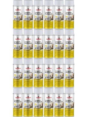 Nigrin Rostprimer-Spray grau 24x 400 Milliliter