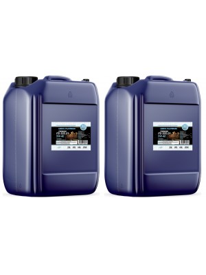 LIMOX Platinum PD 505.01 5W-40 Motoröl 2x 30 Liter Kanister = (entspr. 60L Fass)