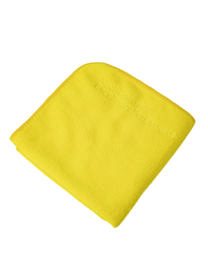 Koch-Chemie Pro Allrounder Towel