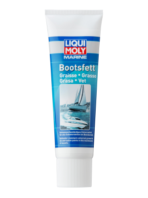 Liqui Moly Marine Bootsfett 250g