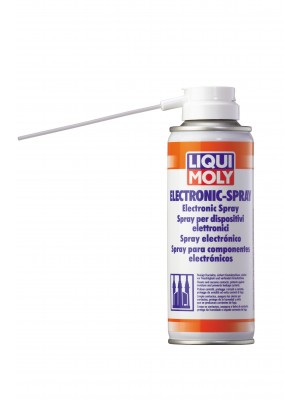 Liqui Moly Electronic-Spray 200ml