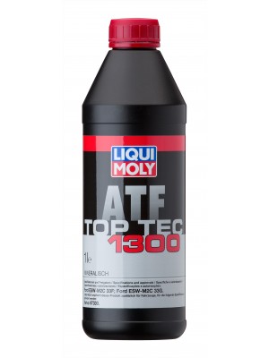Liqui Moly Top Tec ATF 1300 1l