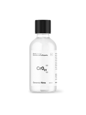 Koch-Chemie Ceramic Rins Cr0.01
