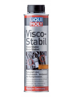 Liqui Moly  Pro-Line Visco-Stabil 300ml