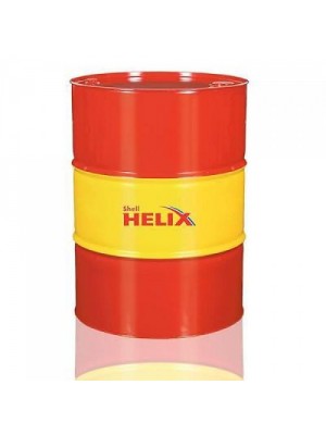 Shell Helix Ultra ECT C3 5W-30 PKW-Motoröl 55l Fass