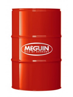 Meguin megol 4874 Hydraulikoel HLP 46  60l Fass