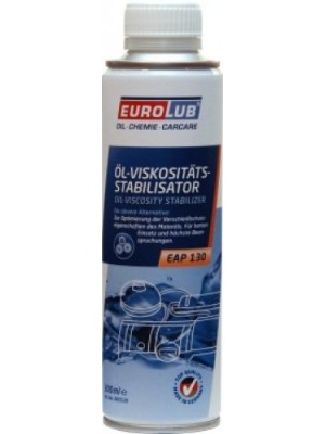 Eurolub EAP 130 Öl-Viskositäts-Stabilisator 300ml