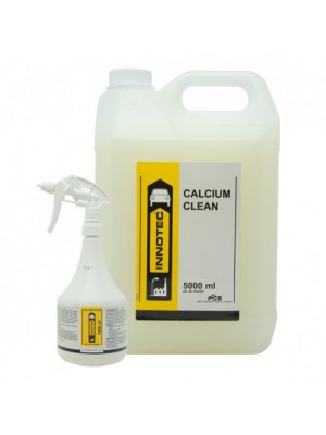 Innotec Calcium Clean 1l